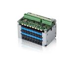 ABB Robotics Function Valve Module