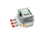 ABB Robotics ACU-01B