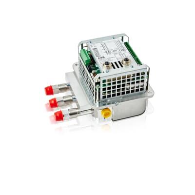 ABB Robotics ACU-01B