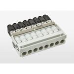 ABB Robotics 3/2 VALVE