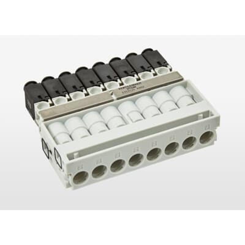 ABB Robotics 3/2 VALVE