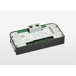 ABB Robotics VCBI-01