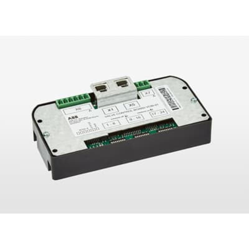 ABB Robotics VCBI-01