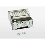 ABB Robotics Function Valve Module 16V