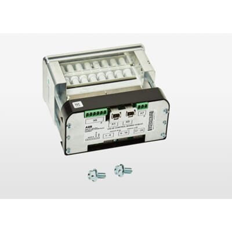 ABB Robotics Function Valve Module 16V