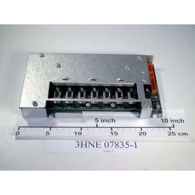 ABB Robotics SMU-02 Serial Measurement Unit