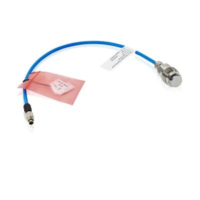 ABB Robotics Cable Pressure Transducer