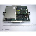 ABB Robotics MCOB-02