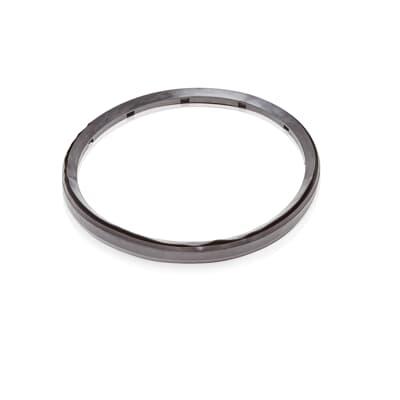 ABB Robotics GASKET HW. SERVO 5