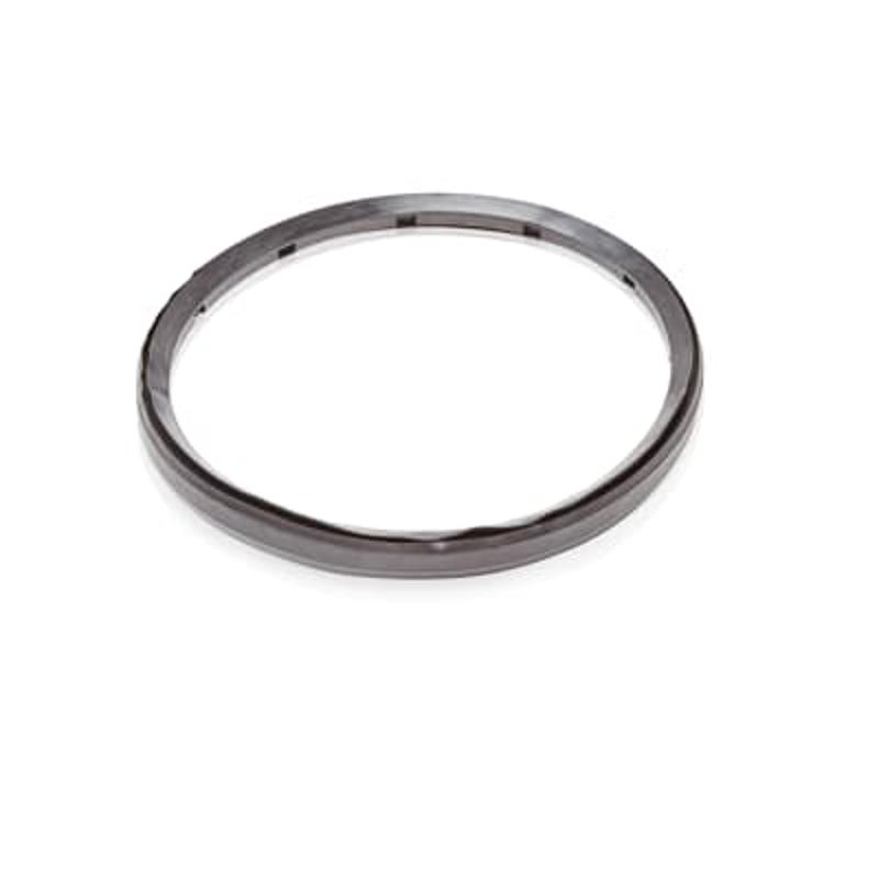 ABB Robotics GASKET HW. SERVO 5