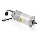 ABB Robotics Motor W/GEAR T0 1,4Nm