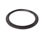 ABB Robotics GASKET HW. SERVO 4