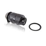 ABB Robotics HOLLOW WRIST