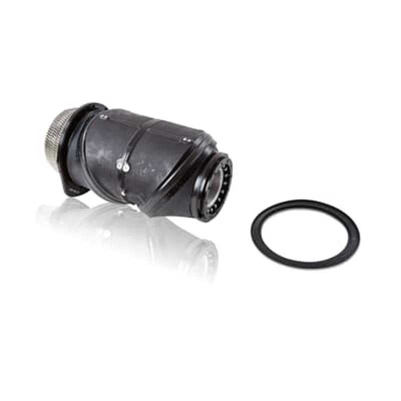 ABB Robotics HOLLOW WRIST