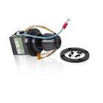 ABB Robotics JOY STICK