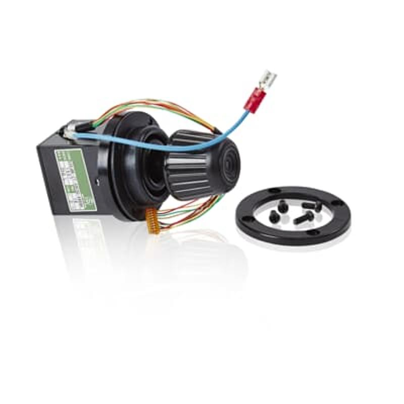 ABB Robotics JOY STICK