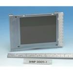 ABB Robotics LCD Module with Backlight