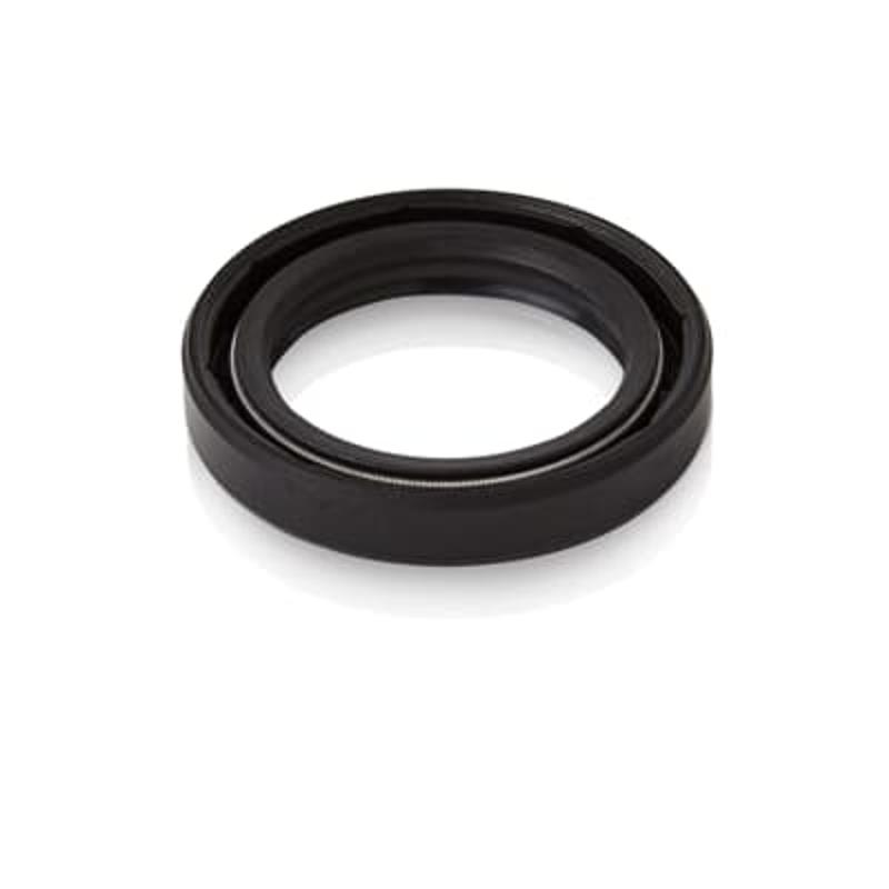 ABB Robotics Radial Seal DIN3760