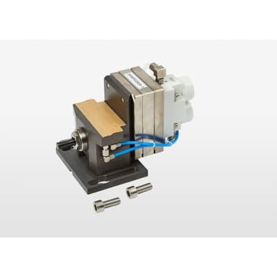 ABB Robotics Gear Pump, 6.0CCM