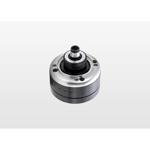 ABB Robotics 2C0683N Air Bearing Motor