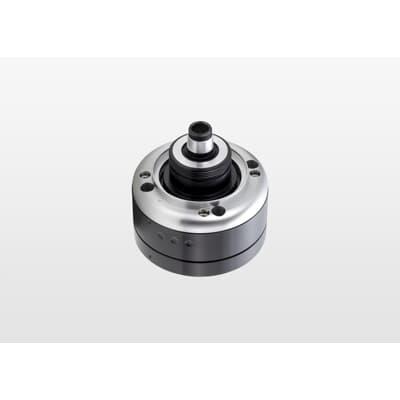 ABB Robotics 2C0683N Air Bearing Motor