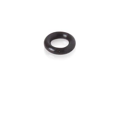 ABB Robotics O-RING (ABB Paint Seal)