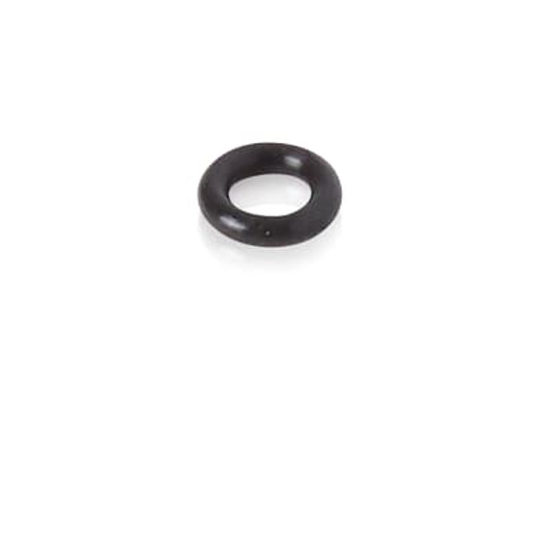 ABB Robotics O-RING (ABB Paint Seal)