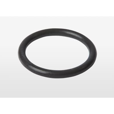 ABB Robotics O-RING (ABB Paint Seal)