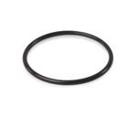 ABB Robotics O-RING 410020 (ABB Paint Seal)