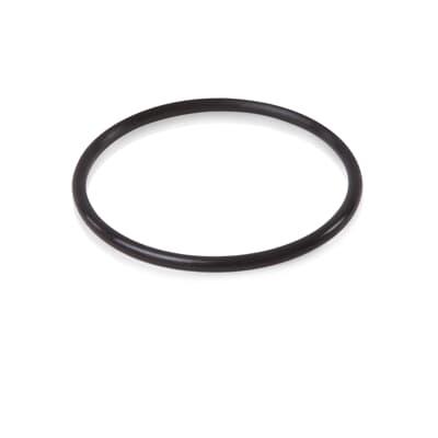 ABB Robotics O-RING 410020 (ABB Paint Seal)