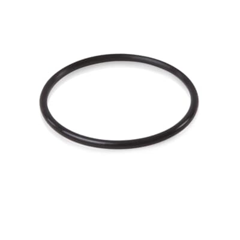ABB Robotics O-RING 410020 (ABB Paint Seal)