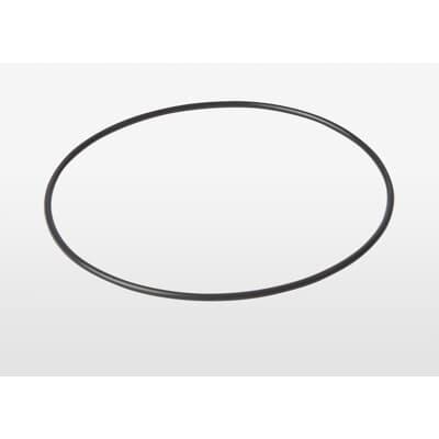 ABB Robotics O-RING (ABB Paint Seal)