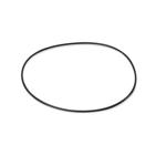 ABB Robotics O-RING 410075 (ABB Paint Seal)