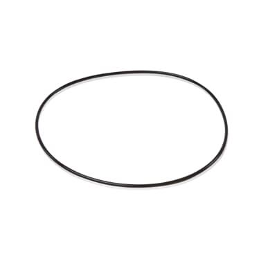 ABB Robotics O-RING 410075 (ABB Paint Seal)