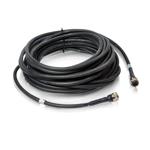 ABB TH Axis Motor Cable 7m