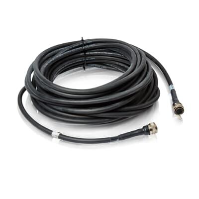 ABB TH Axis Motor Cable 7m