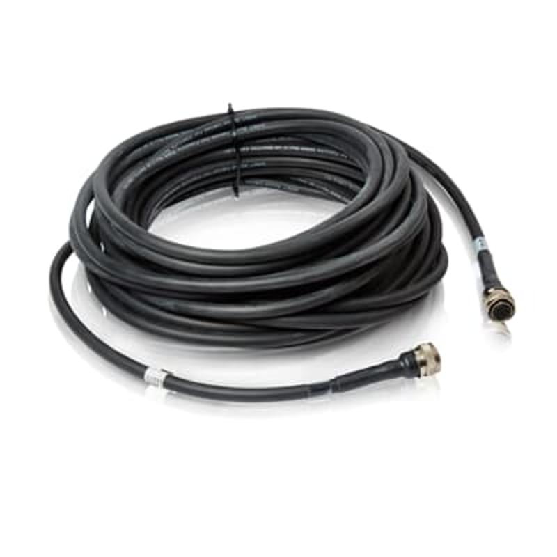 ABB TH Axis Motor Cable 7m