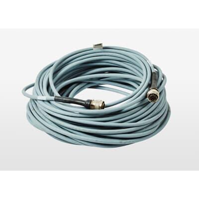 ABB Resolver Cable 7m