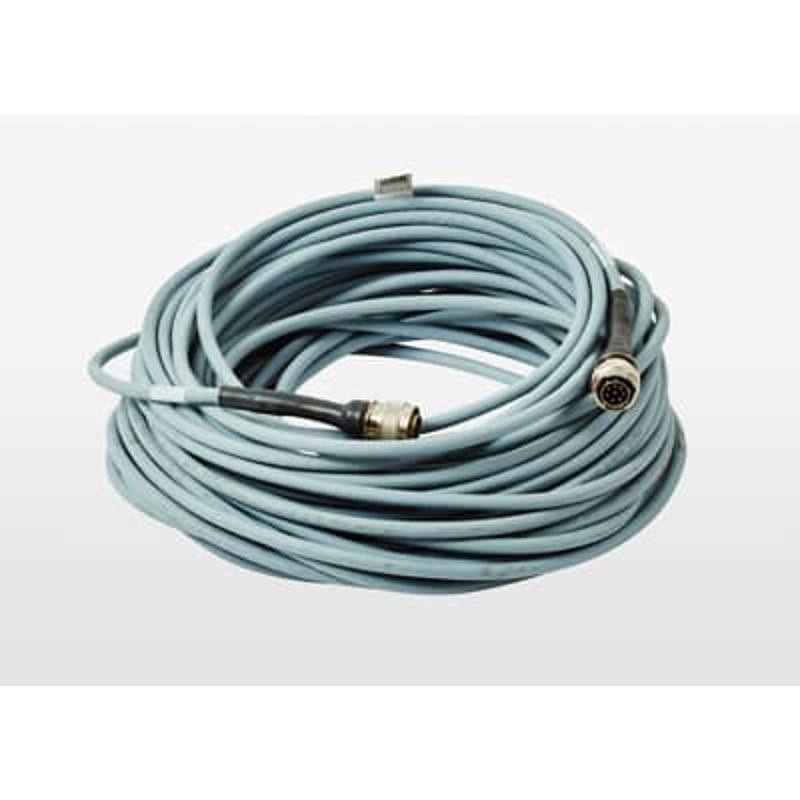 ABB Resolver Cable 7m