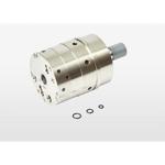 ABB Robotics Air Motor