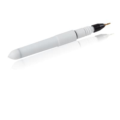 ABB Robotics Electrode Assy 600625