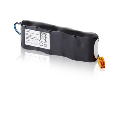 ABB Robotics Battery pack
