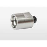 ABB Robotics NUT ASSY