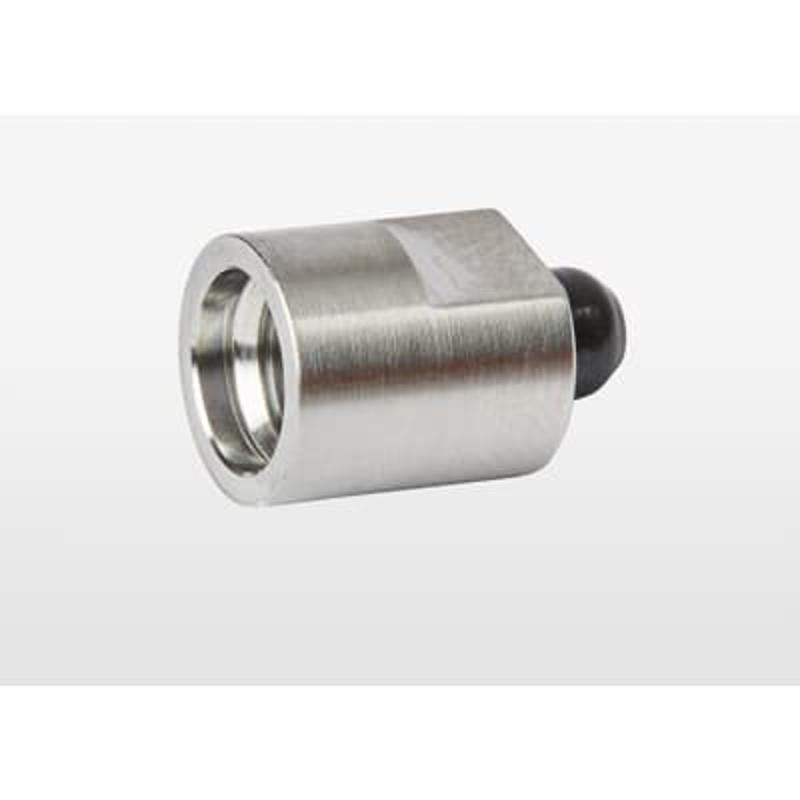 ABB Robotics NUT ASSY