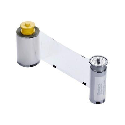 Datacard CR805 Retransfer Film, 513402-001 (1500 prints) ,SKU :513402-001