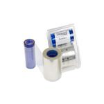 Datacard CR805 Duraguard Laminate 1 mil - 514910-501 (300 prints) ,SKU :514910-501