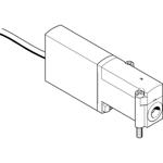 525177 Festo - MHA4-MS1H-3/2G-4-K