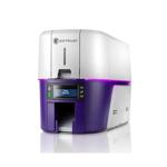 Entrust Sigma DS1 Simplex ID Card Printer (Single-Sided) ,SKU :525300-001