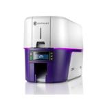 Entrust Sigma DS2 ID Card Printer (Single-Sided) ,SKU :525301-001