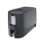 Entrust Sigma DSE Direct-to-Card Printer (Simplex) ,SKU :525304-001